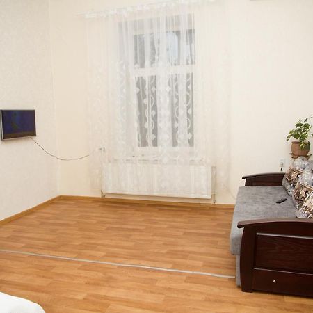 Apartment On Zhukovskogo Odessa Ngoại thất bức ảnh